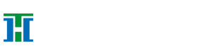 贵州灏天建筑工程有限公司 